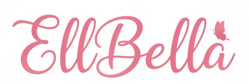 EllBella